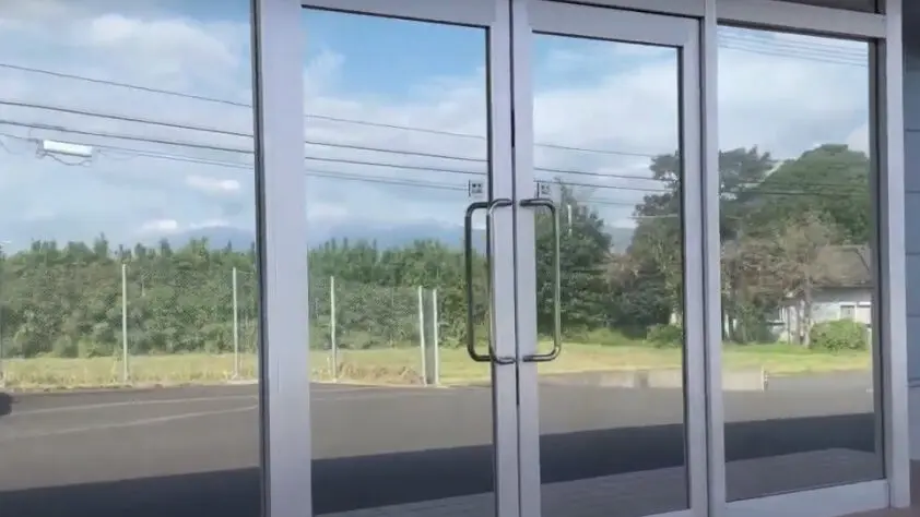 サービス紹介 - まどイードットコム